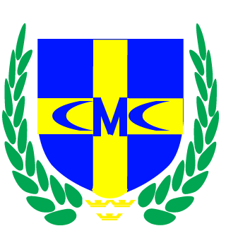 Lubenero's emblem