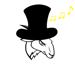 Owlicity's emblem