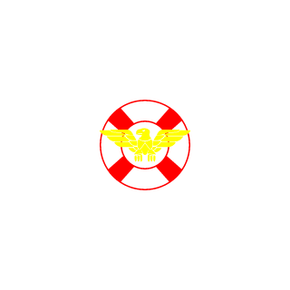 nghferreira's emblem
