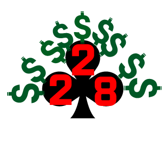 -AHAPXNCT-12323's emblem