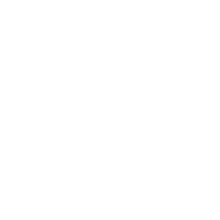 xAchtung's emblem