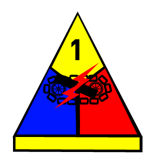 Rotgutx's emblem