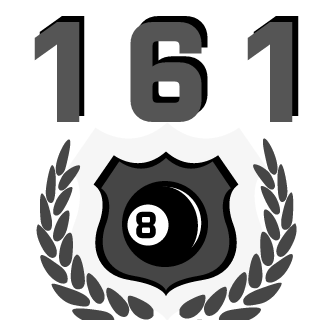 BockwurstMitBier's emblem