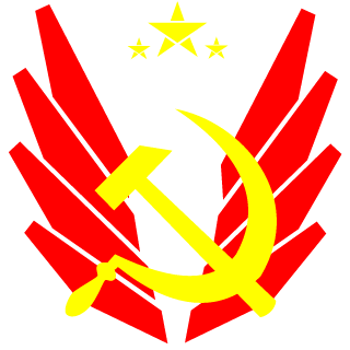 EthanStrife's emblem