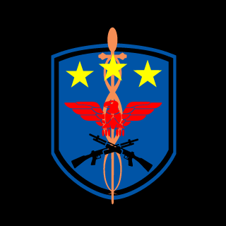 xEXXiiDUs's emblem