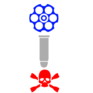 Pitto72's emblem