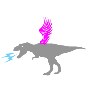awesomeRob0t's emblem