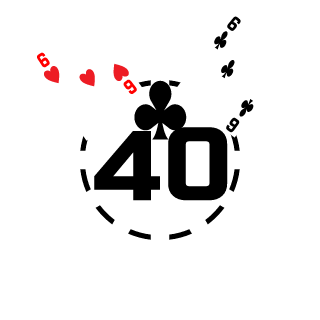 bushiboi's emblem