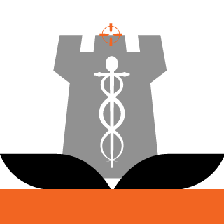 cakinoux's emblem