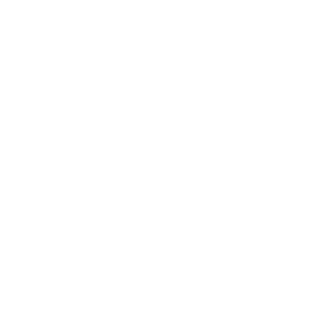 dpqpqp's emblem