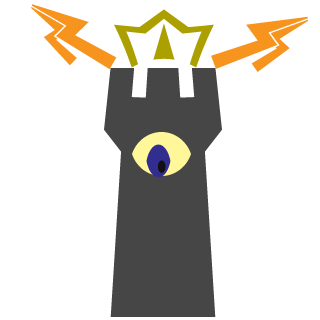 oNutelaSchniddeo's emblem