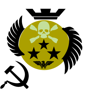 ITZsele's emblem