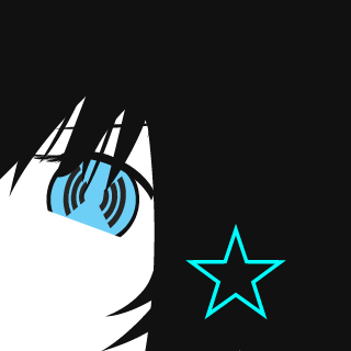 Shinoibi's emblem