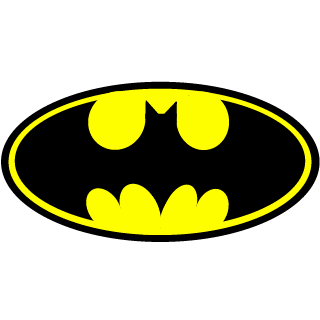 SpookySpankHD's emblem