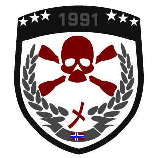 Electric_F's emblem