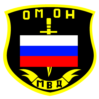 iskitimec154's emblem