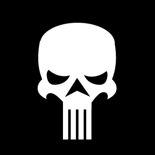 CoI-MediKiIlaah's emblem