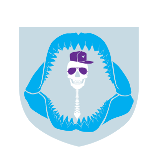 1ight0ne's emblem