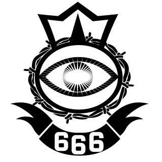 Player_9i5c37e6's emblem