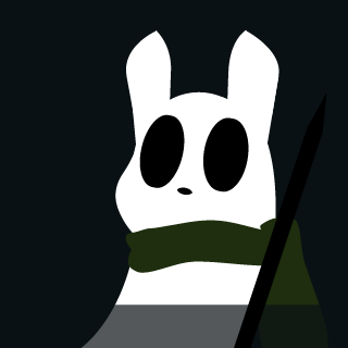 Ju5t___R___'s emblem