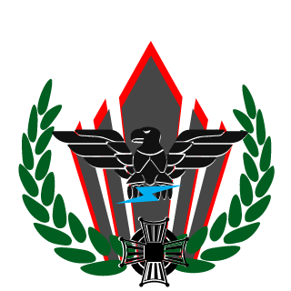 PanGEa12's emblem