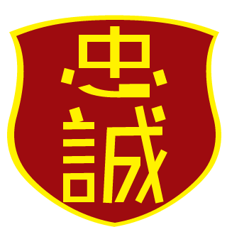 99K-DiaoS's emblem