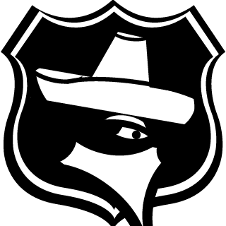 heratiker's emblem