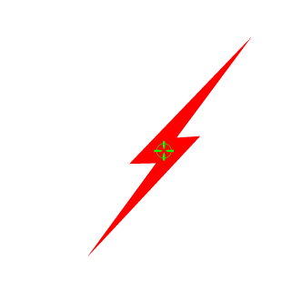 JZKRR's emblem