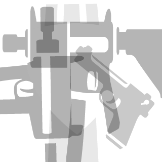 74ce4e2dd45f9467's emblem