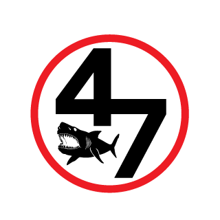 basedgodAU's emblem