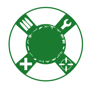RustyMetalSoul's emblem