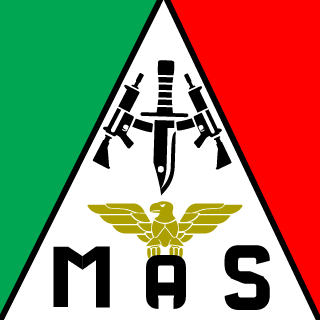 MaS_Magic's emblem