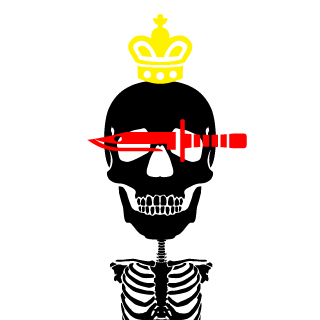 Almeiidaa-BR's emblem