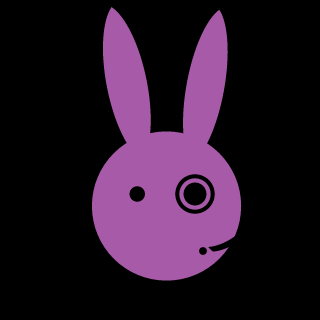 lYuzuki_Yukaril's emblem