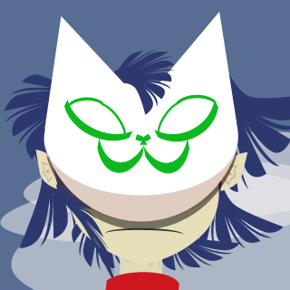 Elpistachete's emblem
