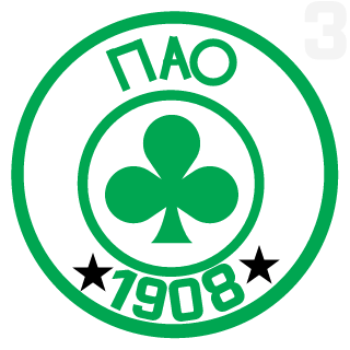 korydallos0-'s emblem