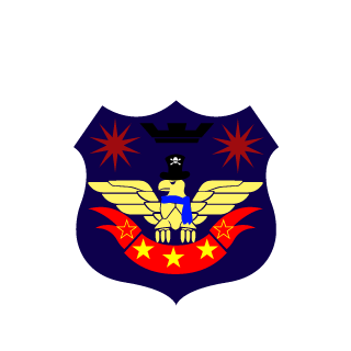 Evil_Miracus's emblem