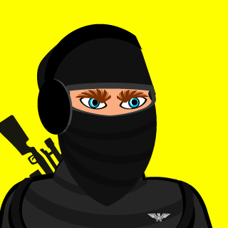 1Natan-BR's emblem