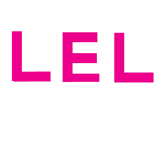 Kallo1234's emblem