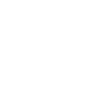 BlindGamesHD's emblem