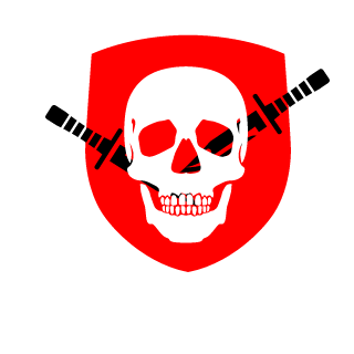 Krawczokk's emblem