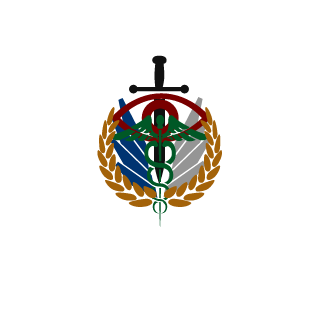 hcyzhy's emblem