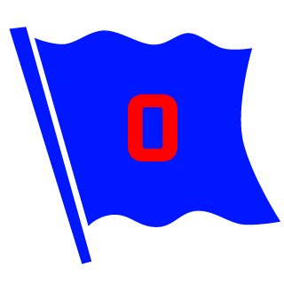 no_none_never's emblem