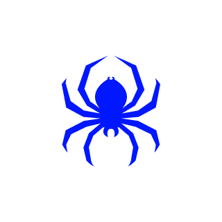 Wan-Ni-Ma-She-Pi's emblem