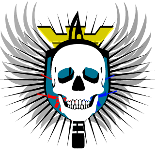 AbnerZex's emblem
