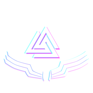 EggsToSea's emblem