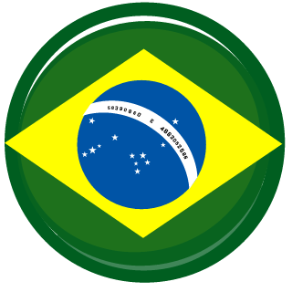OPragmatico's emblem