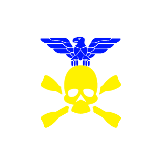 Ethernal_Void's emblem