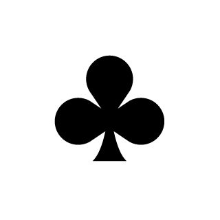 GvlaxyVirus1's emblem