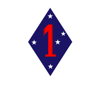 Koji3221's emblem